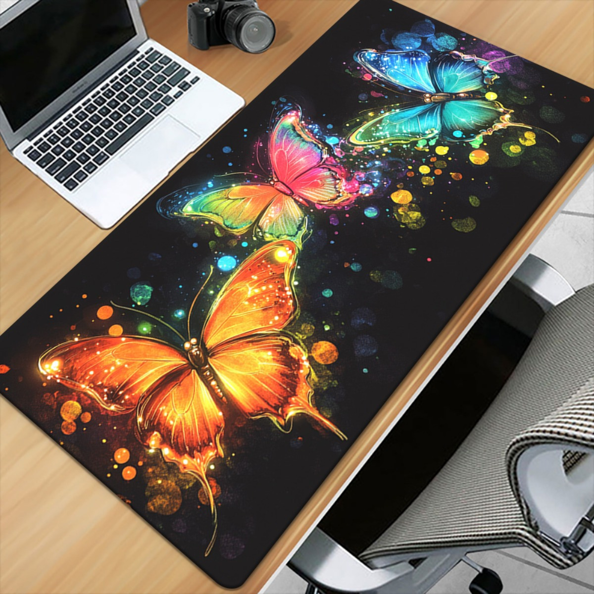 Mouse Pad Large Gaming Desk Ma - Gaming Accessories For Pc Setup 리뷰 및 가격