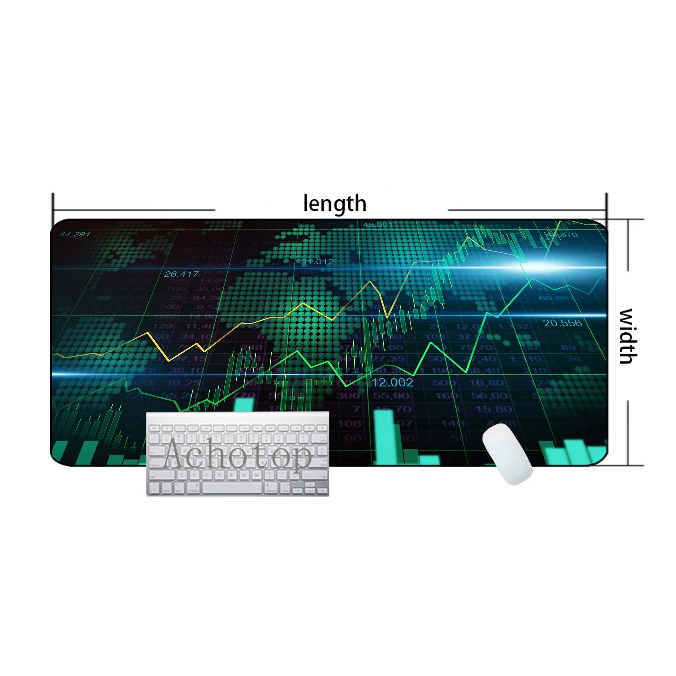 Stock Market Chart Pattern Gam - Gaming Accessories Market 리뷰 및 가격