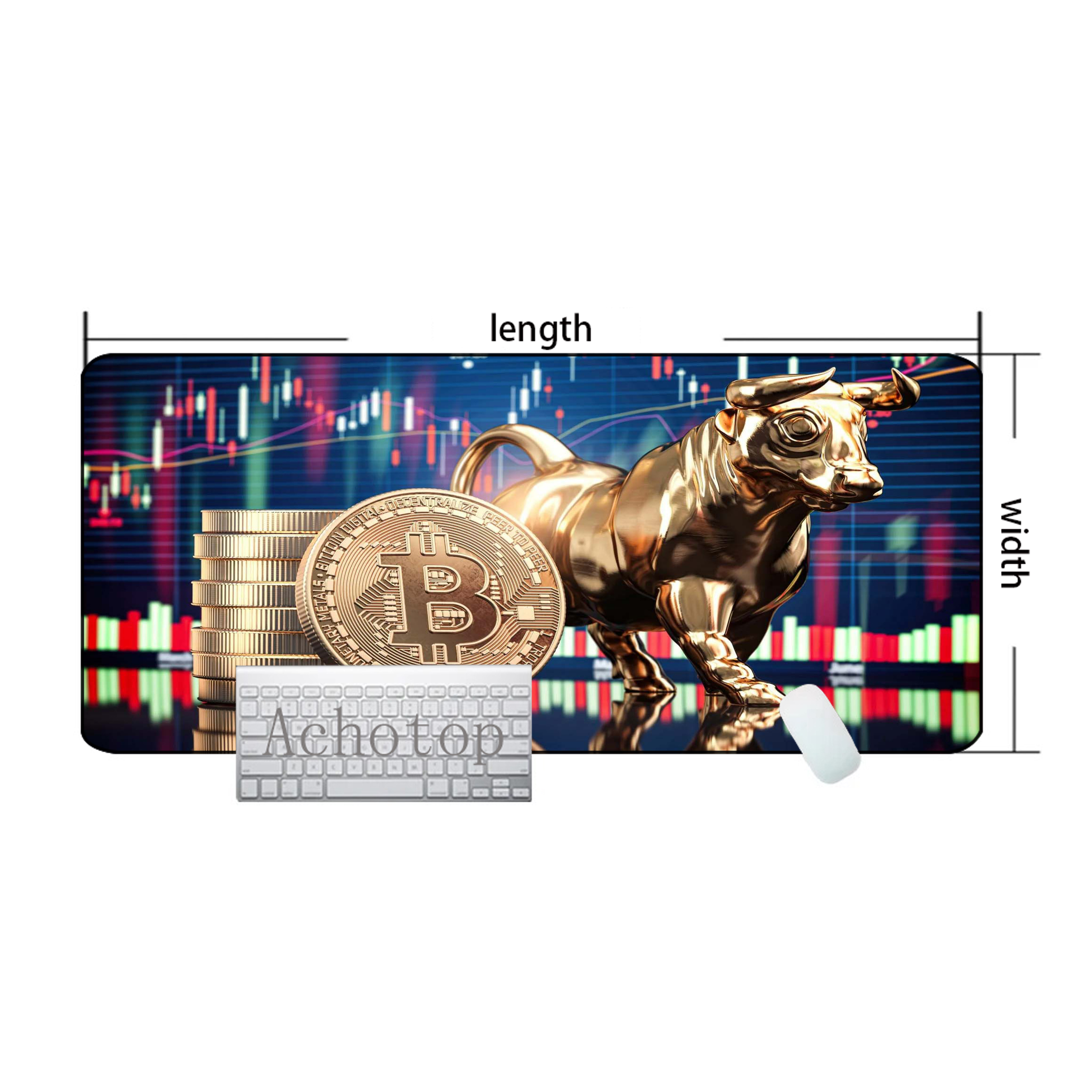 Stock Market Chart Pattern Gam - Gaming Accessories Market 리뷰 및 가격