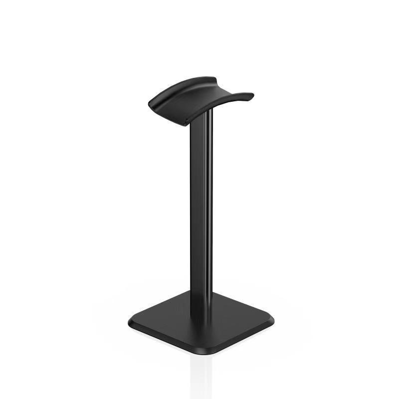 Universal Headphone Stand Alum - Gaming Accessories Sale 리뷰 및 가격