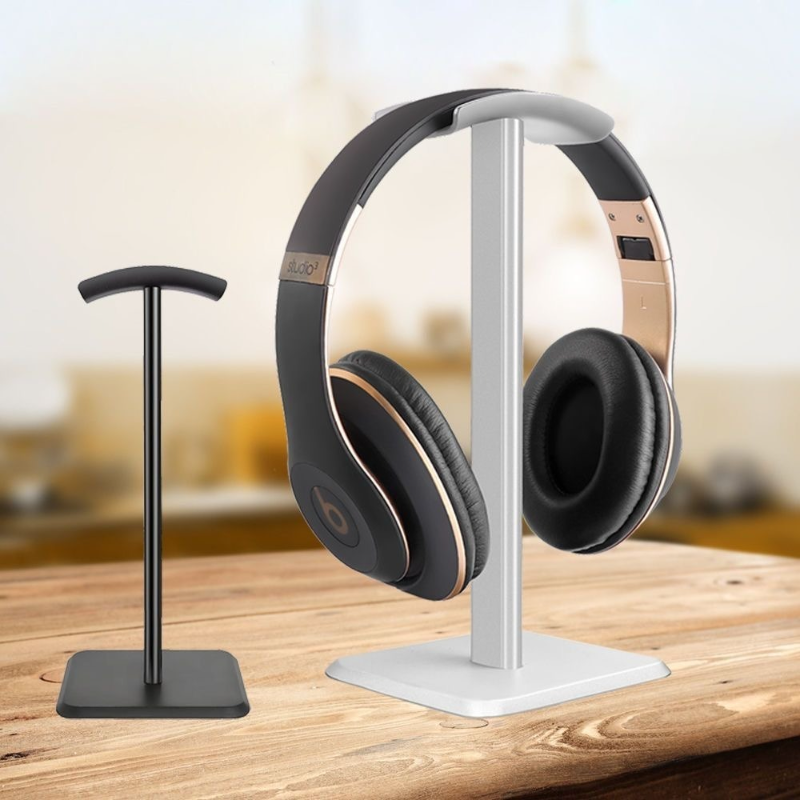 Universal Headphone Stand Alum - Gaming Accessories Sale 리뷰 및 가격