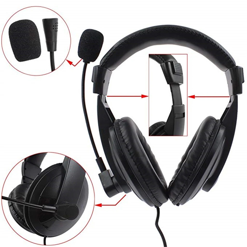 Professional Noise Cancelling  - Gaming Accessories Sale 리뷰 및 가격