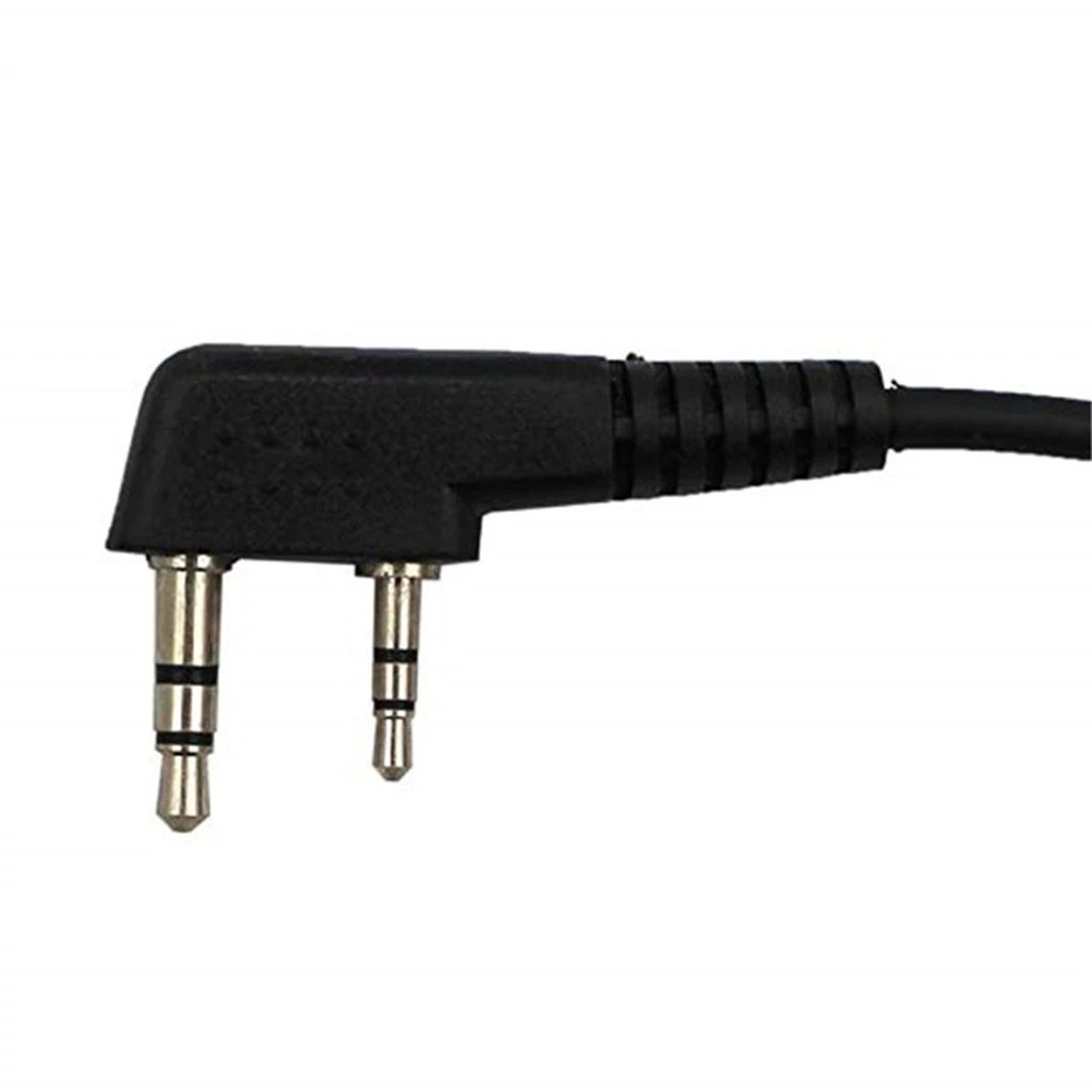 Professional Noise Cancelling  - Gaming Accessories Sale 리뷰 및 가격