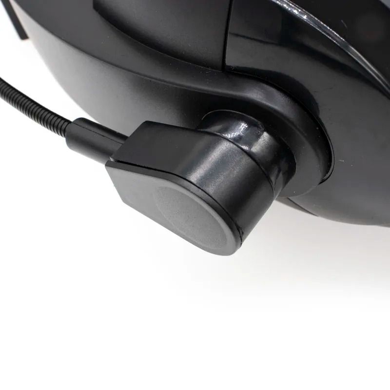 Professional Noise Cancelling  - Gaming Accessories Sale 리뷰 및 가격