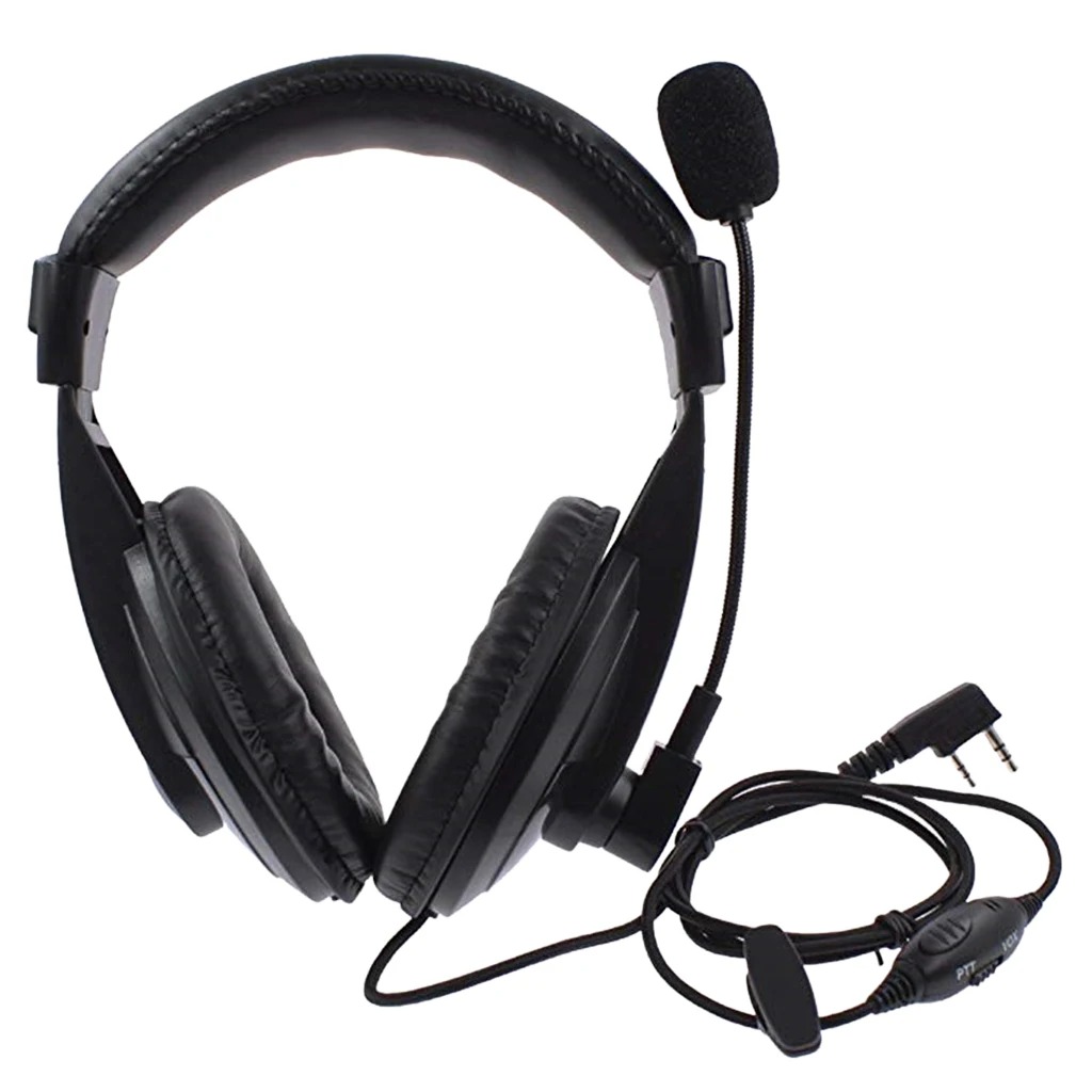 Professional Noise Cancelling  - Gaming Accessories Sale 리뷰 및 가격