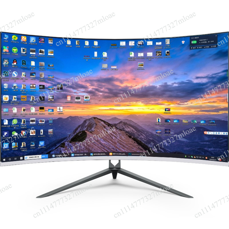 2K high definition 144Hz refre - Monitor 144Hz 27Inch 리뷰 및 가격