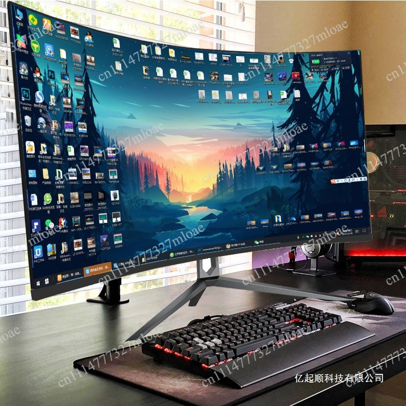 2K high definition 144Hz refre - Monitor 144Hz 27Inch 리뷰 및 가격