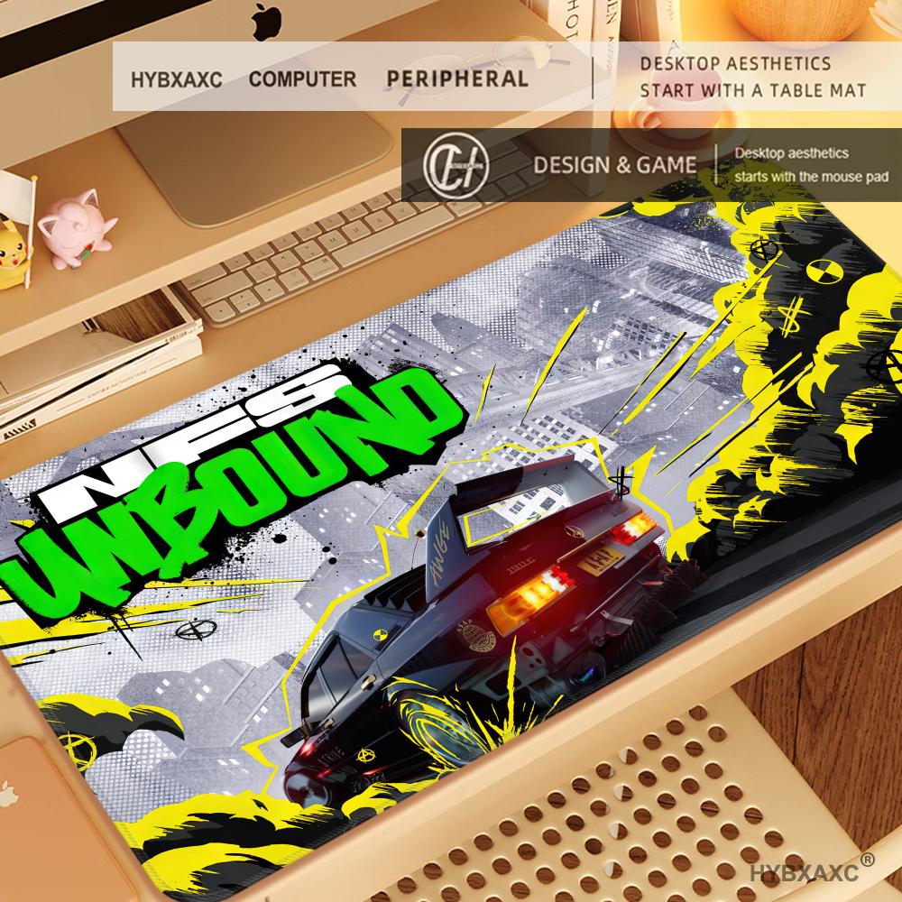 HYBXAXC Pc Gaming Mousepad Gam - Gaming Accessories That You Need 리뷰 및 가격