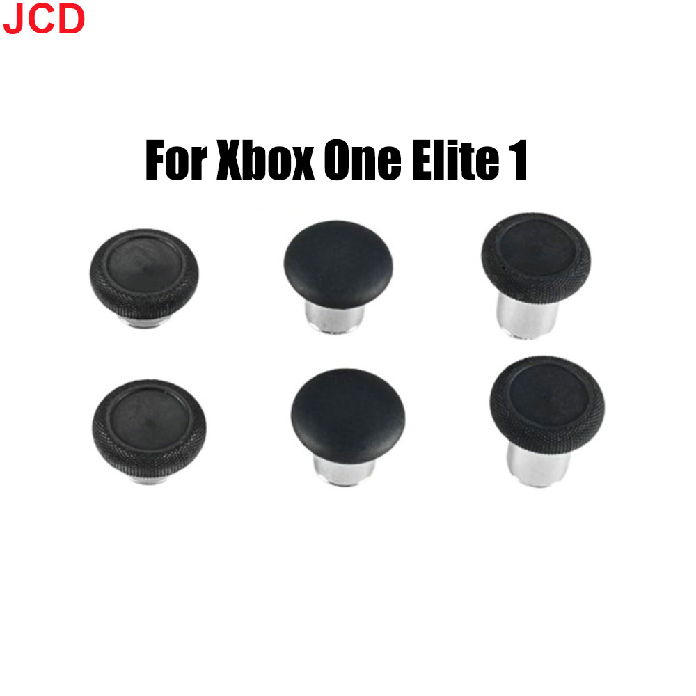 JCD 1 pair Original For Xbox O - Gaming Setup Accessories Xbox 리뷰 및 가격