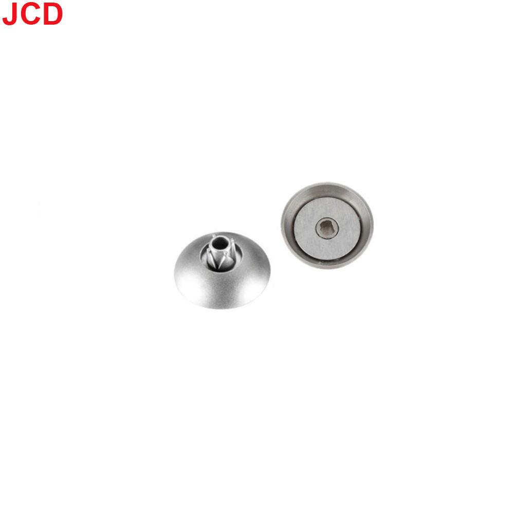 JCD 1 pair Original For Xbox O - Gaming Setup Accessories Xbox 리뷰 및 가격