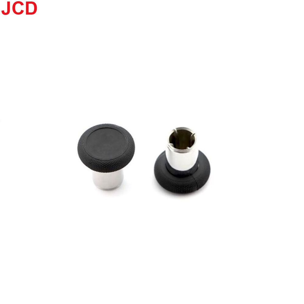JCD 1 pair Original For Xbox O - Gaming Setup Accessories Xbox 리뷰 및 가격