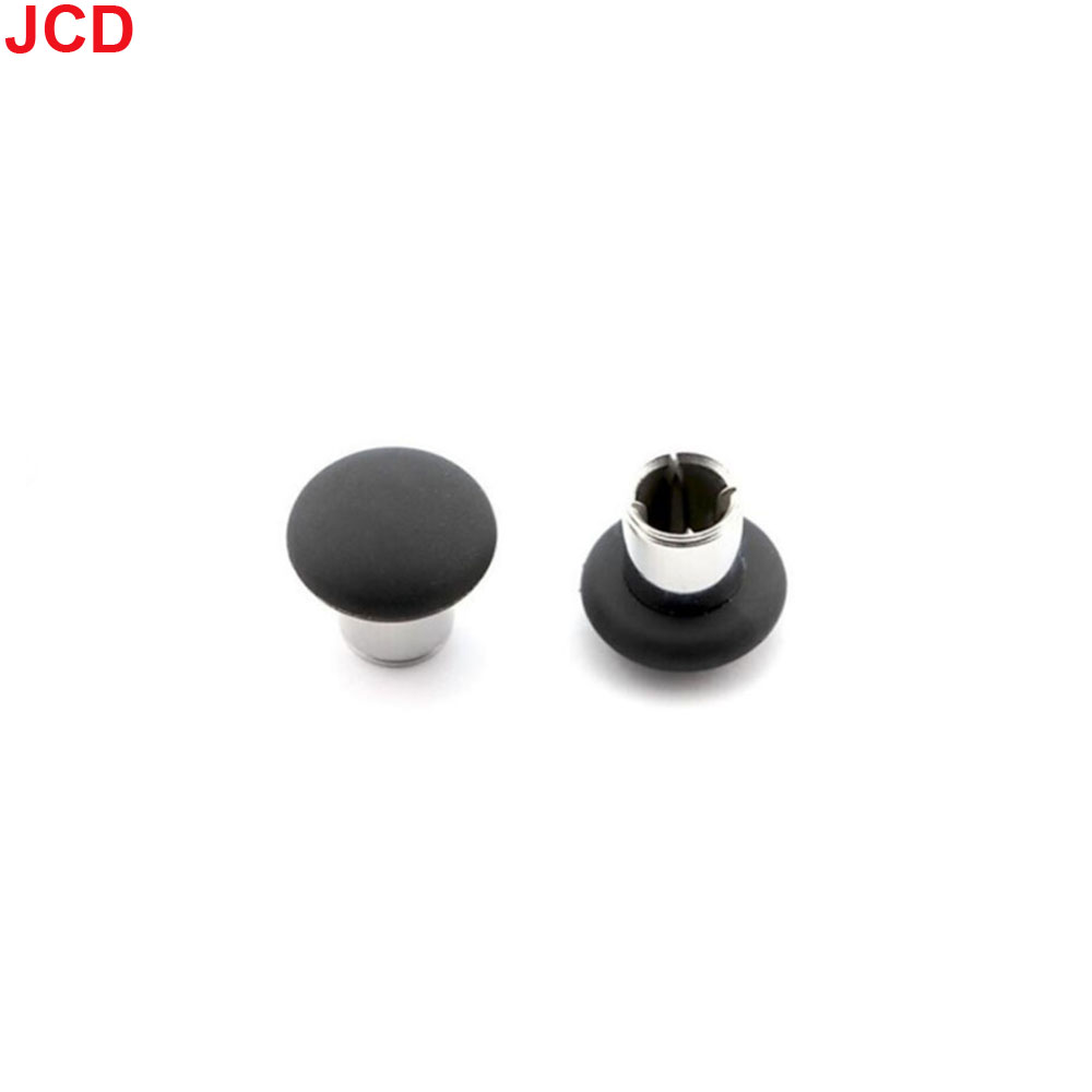 JCD 1 pair Original For Xbox O - Gaming Setup Accessories Xbox 리뷰 및 가격