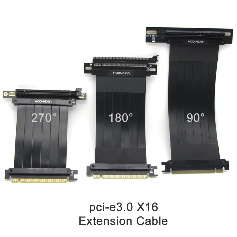 PCIE  Riser Cable Graphics Car - Vertical Gpu Bracket 리뷰 및 가격