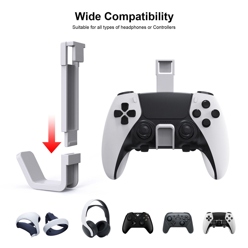 For PS5 Pro PS5 Slim Accessori - Gaming Accessories Sale 리뷰 및 가격