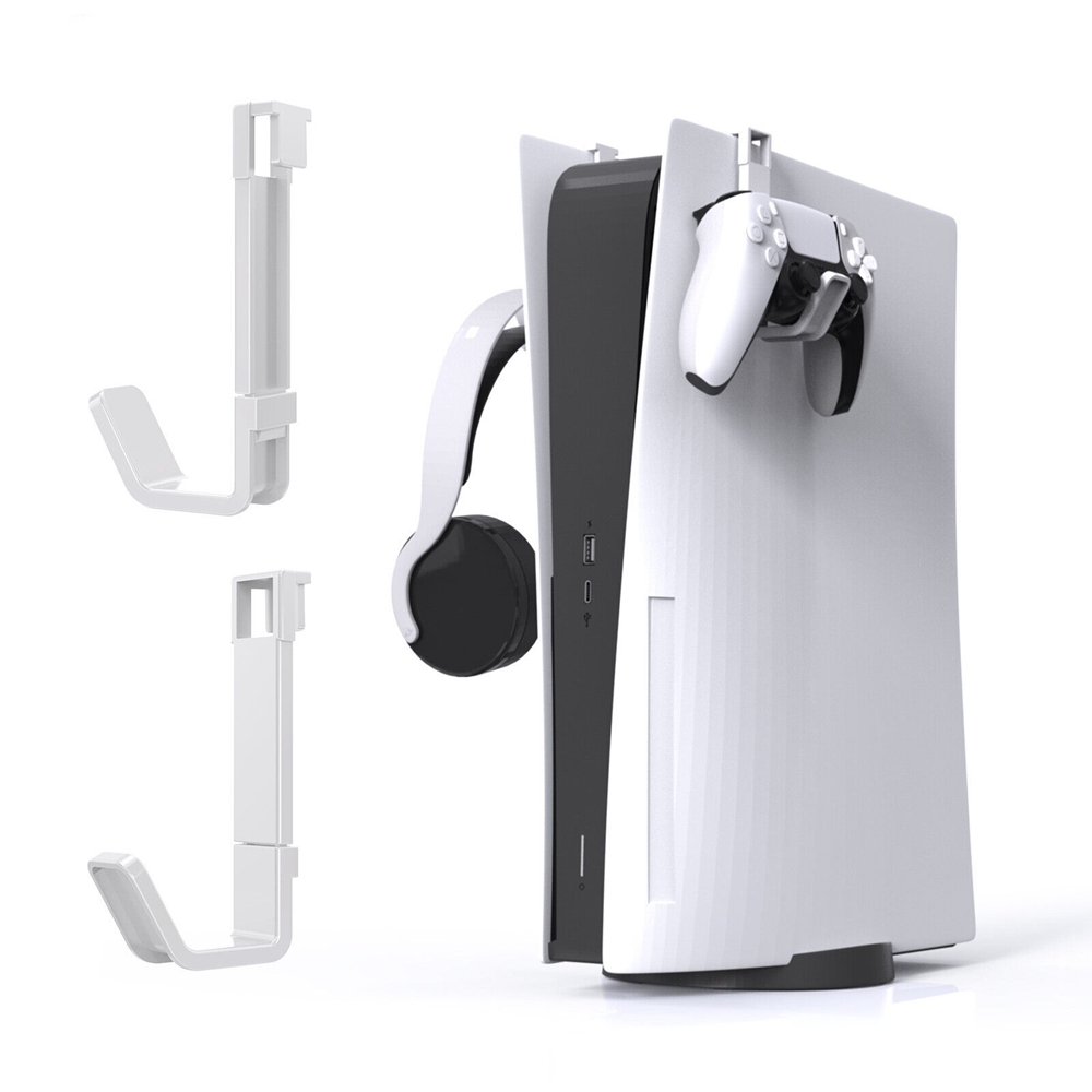 For PS5 Pro PS5 Slim Accessori - Gaming Accessories Sale 리뷰 및 가격