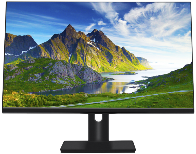 Led De 4k 24 27 32 Inch Deskto - Monitor 144Hz 27Inch 리뷰 및 가격