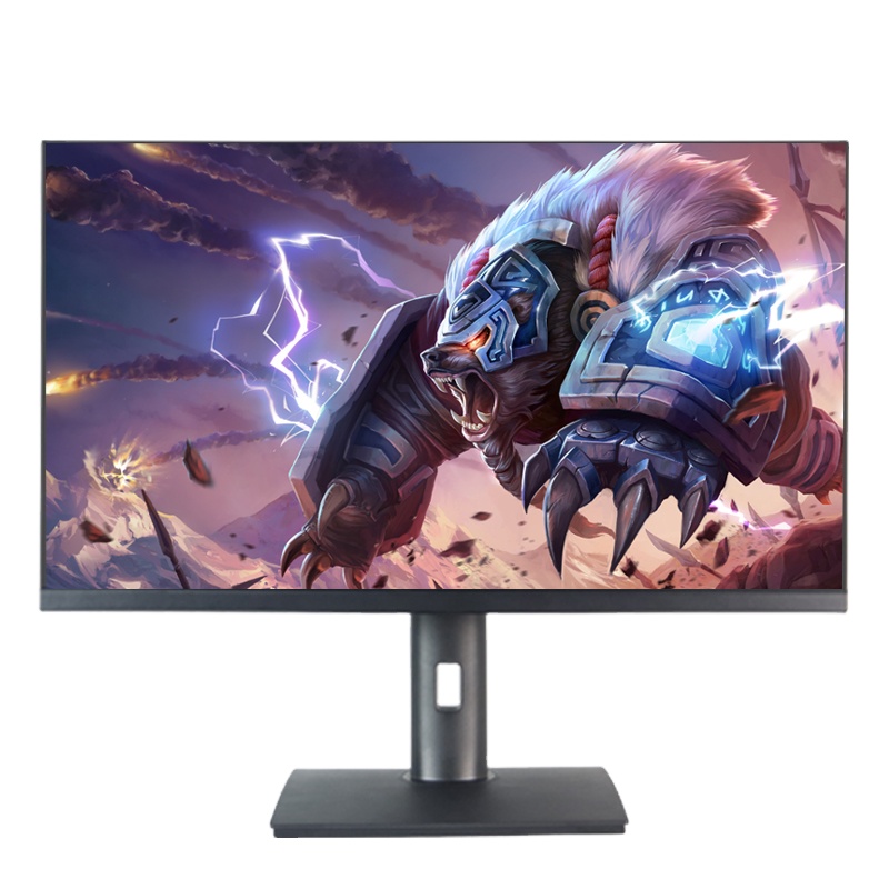 Led De 4k 24 27 32 Inch Deskto - Monitor 144Hz 27Inch 리뷰 및 가격
