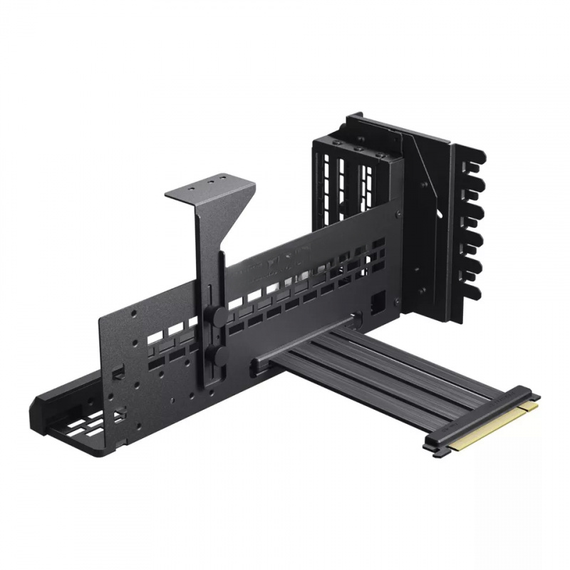 Z  for Phanteks Primium Vertic - Vertical Gpu Bracket 리뷰 및 가격