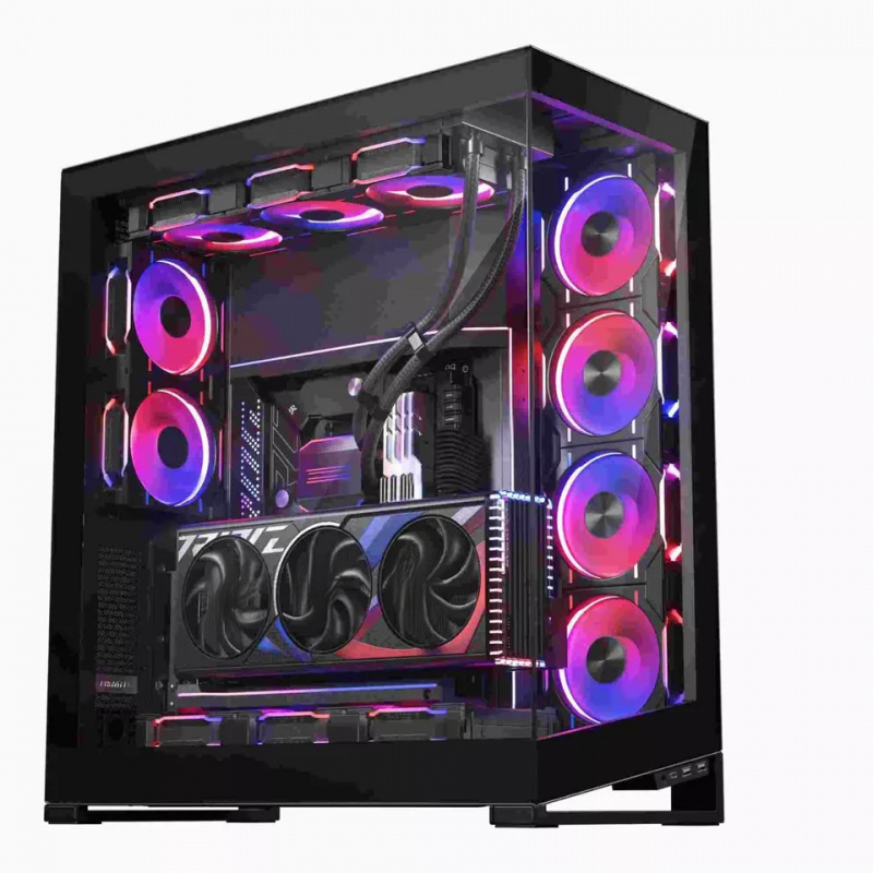 Z  for Phanteks Primium Vertic - Vertical Gpu Bracket 리뷰 및 가격