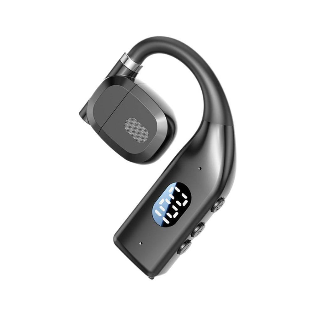 Earhooks Wireless Bluetooth He - Gaming Accessories Sale 리뷰 및 가격