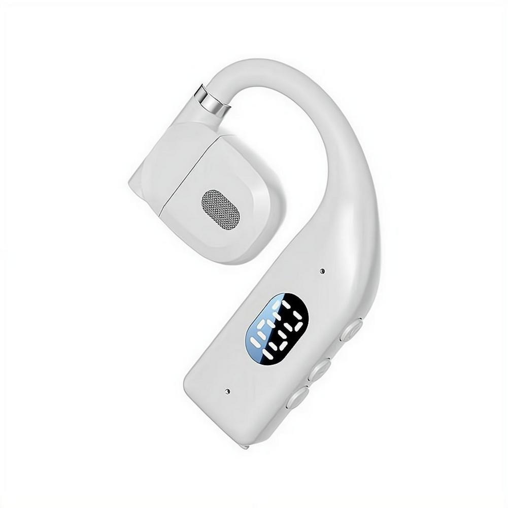 Earhooks Wireless Bluetooth He - Gaming Accessories Sale 리뷰 및 가격