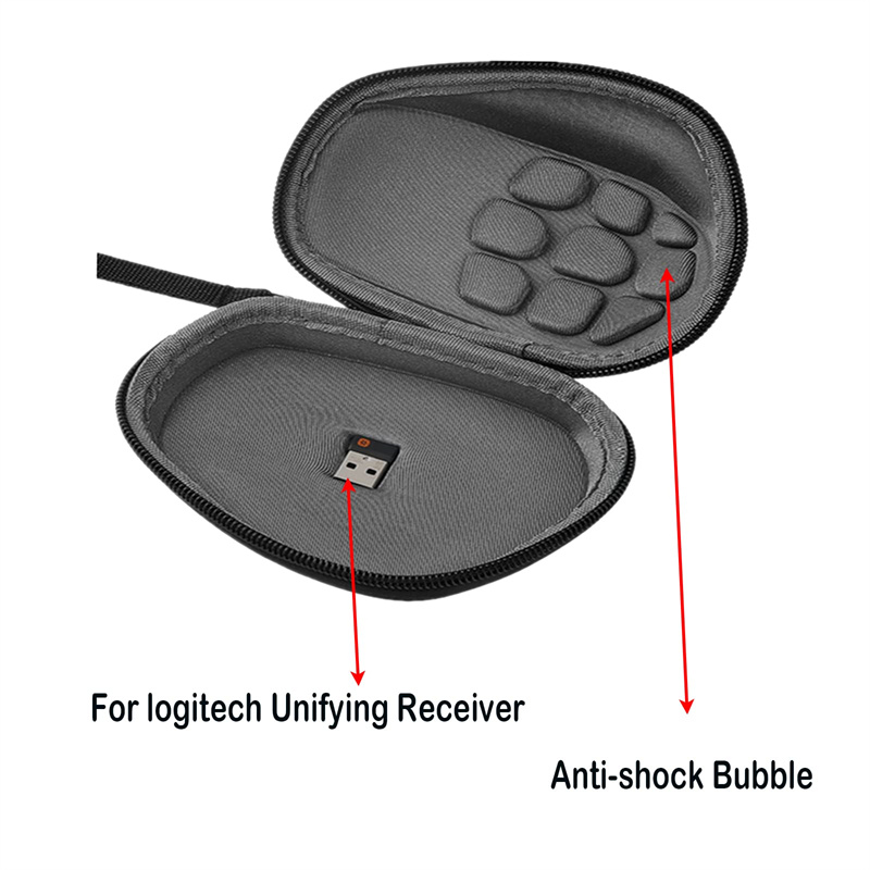 Travel Carrying Bag Gaming Mo - Gaming Accessories Box 리뷰 및 가격