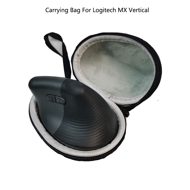 for Logitech MX Vertical Gamin - Gaming Accessories Logitech 리뷰 및 가격