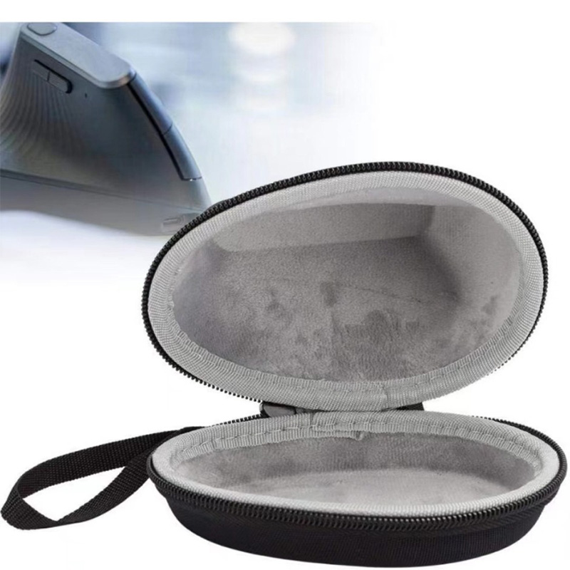 for Logitech MX Vertical Gamin - Gaming Accessories Logitech 리뷰 및 가격