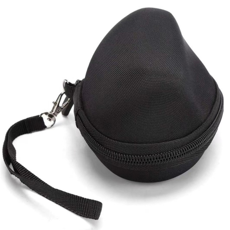 for Logitech MX Vertical Gamin - Gaming Accessories Logitech 리뷰 및 가격