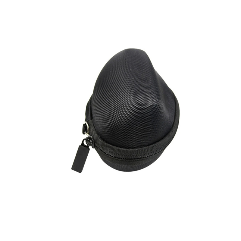 for Logitech MX Vertical Gamin - Gaming Accessories Logitech 리뷰 및 가격