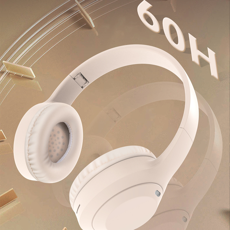 Over Ear HIFI Stereo M5 Headse - Gaming Accessories Sale 리뷰 및 가격