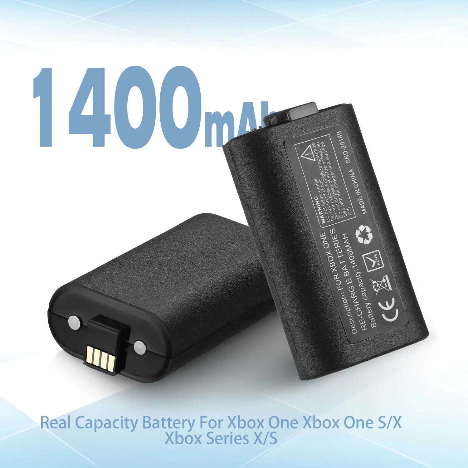 For XBox Series S X Xbox One S - Gaming Setup Accessories Xbox 리뷰 및 가격
