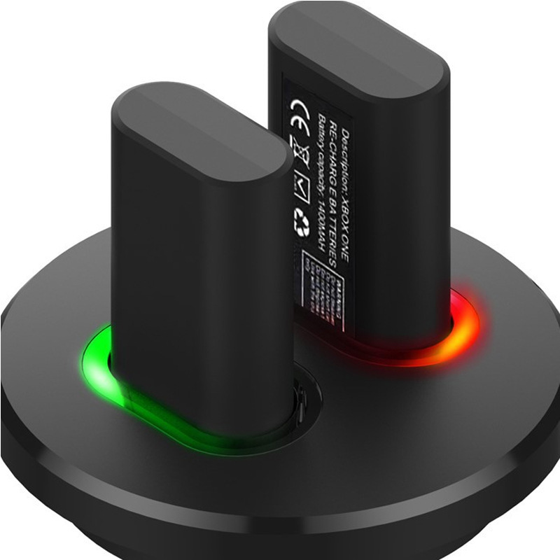 For XBox Series S X Xbox One S - Gaming Setup Accessories Xbox 리뷰 및 가격