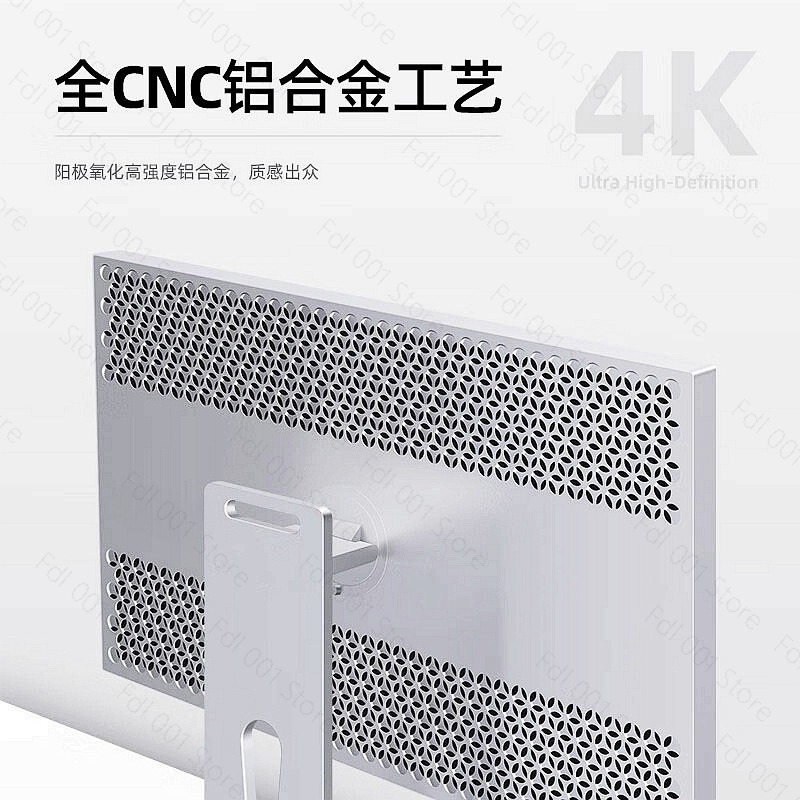27 Inch 4K 144Hz Monitor HDR60 - Monitor 144Hz 27Inch 리뷰 및 가격