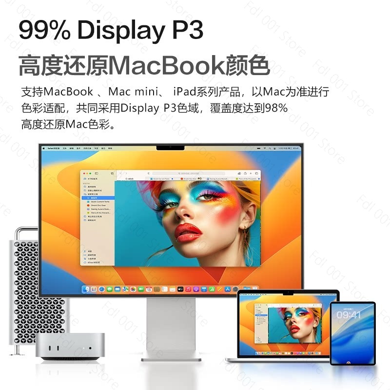 27 Inch 4K 144Hz Monitor HDR60 - Monitor 144Hz 27Inch 리뷰 및 가격