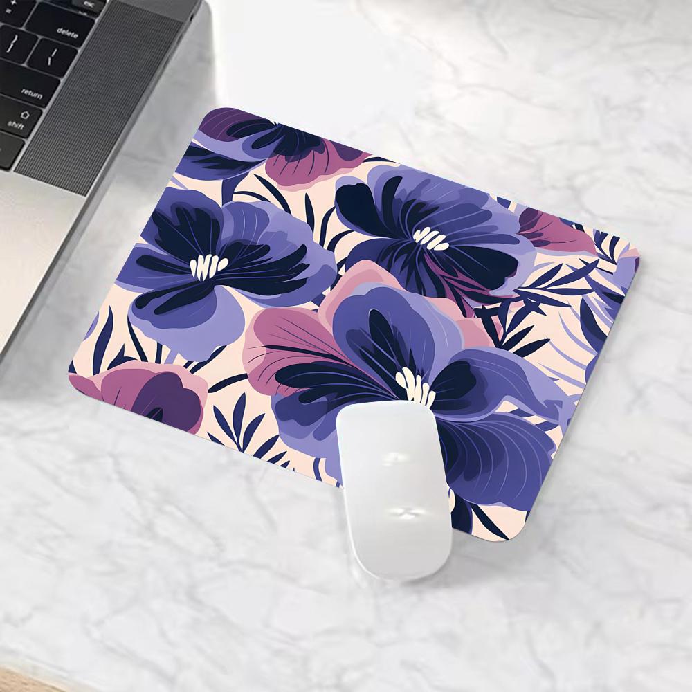Flower Market Paris London Mou - Gaming Accessories Market 리뷰 및 가격