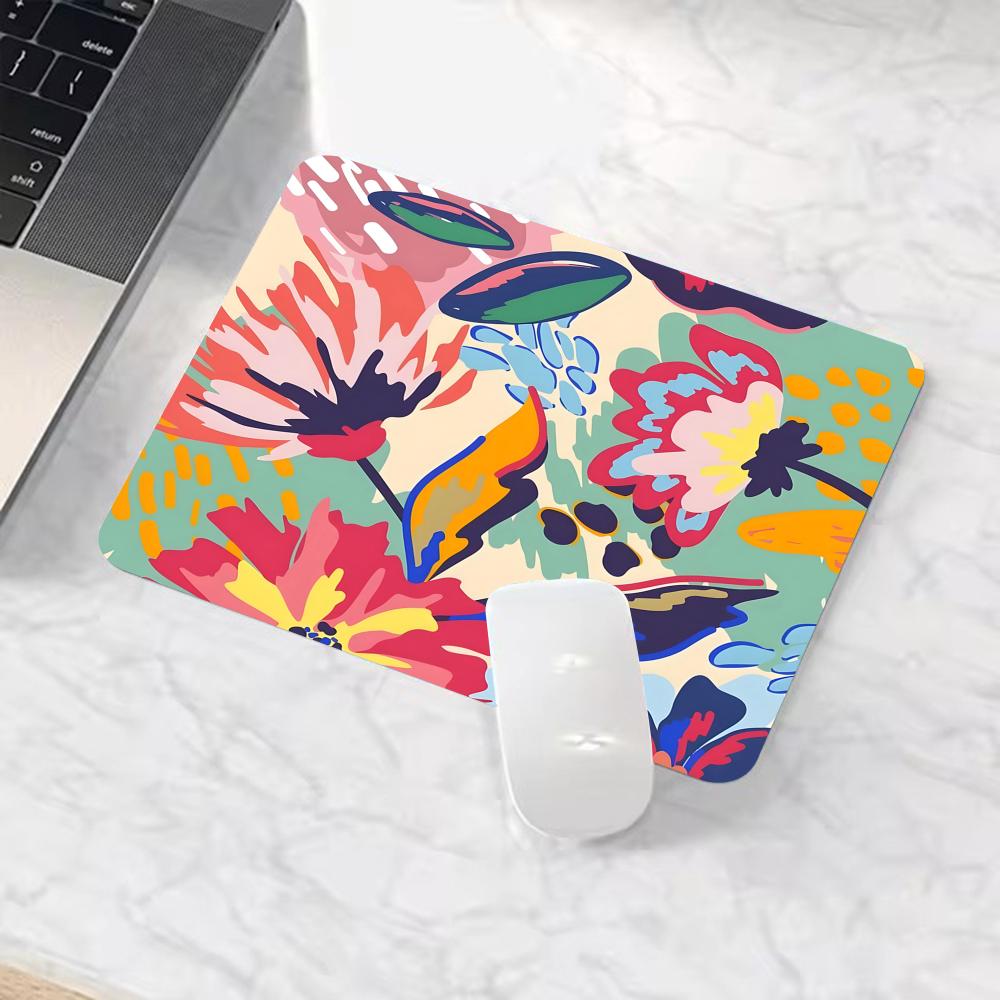 Flower Market Paris London Mou - Gaming Accessories Market 리뷰 및 가격