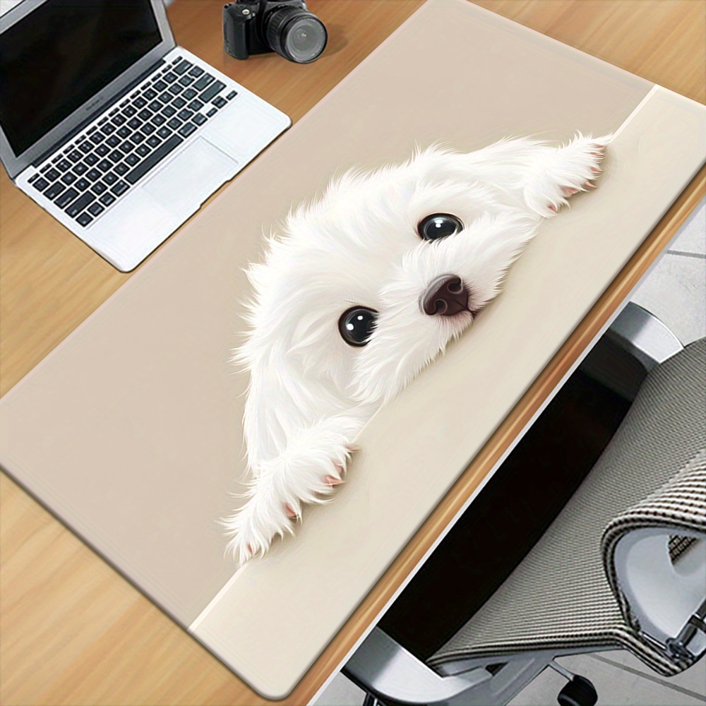 Desk Mat Gaming Cloth Mouse Pa - Gaming Accessories For Pc Setup 리뷰 및 가격