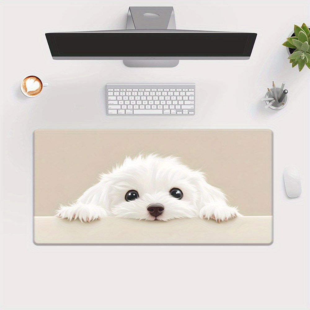 Desk Mat Gaming Cloth Mouse Pa - Gaming Accessories For Pc Setup 리뷰 및 가격