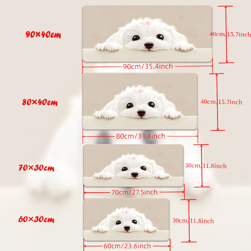 Desk Mat Gaming Cloth Mouse Pa - Gaming Accessories For Pc Setup 리뷰 및 가격