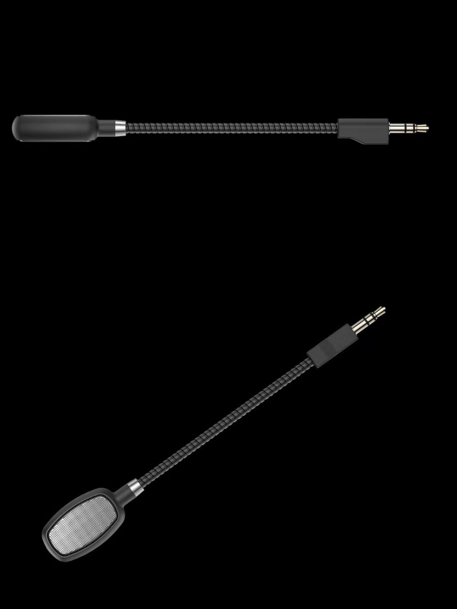 Blue Icepop Condenser Mic Caps - Gaming Accessories Sale 리뷰 및 가격