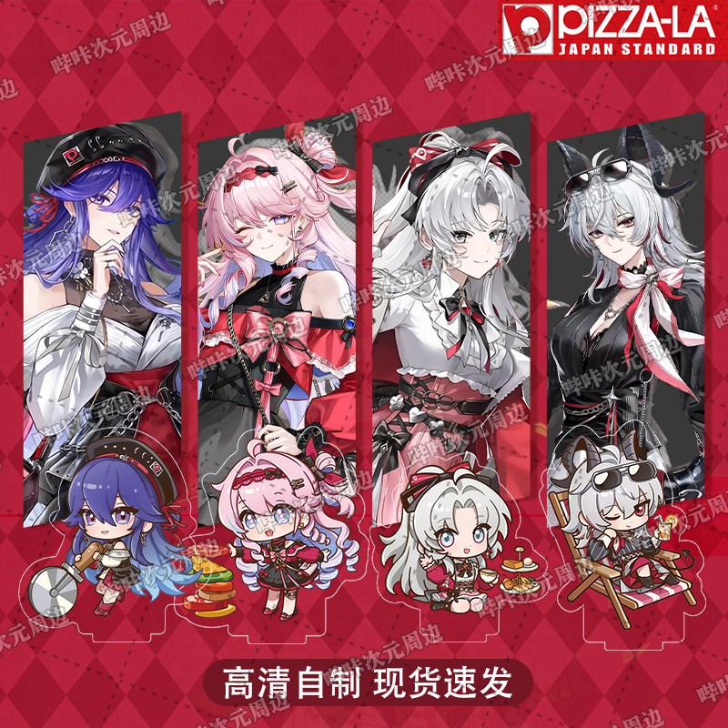 Game Denia Carlotta Montelli Z - Gaming Accessories Gamestop 리뷰 및 가격