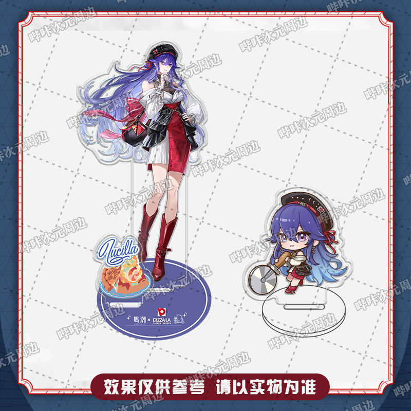 Game Denia Carlotta Montelli Z - Gaming Accessories Gamestop 리뷰 및 가격