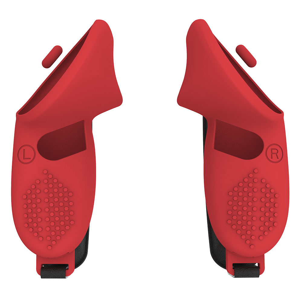 VR Accessories Rubber Protecti - Gaming Accessories Sale 리뷰 및 가격