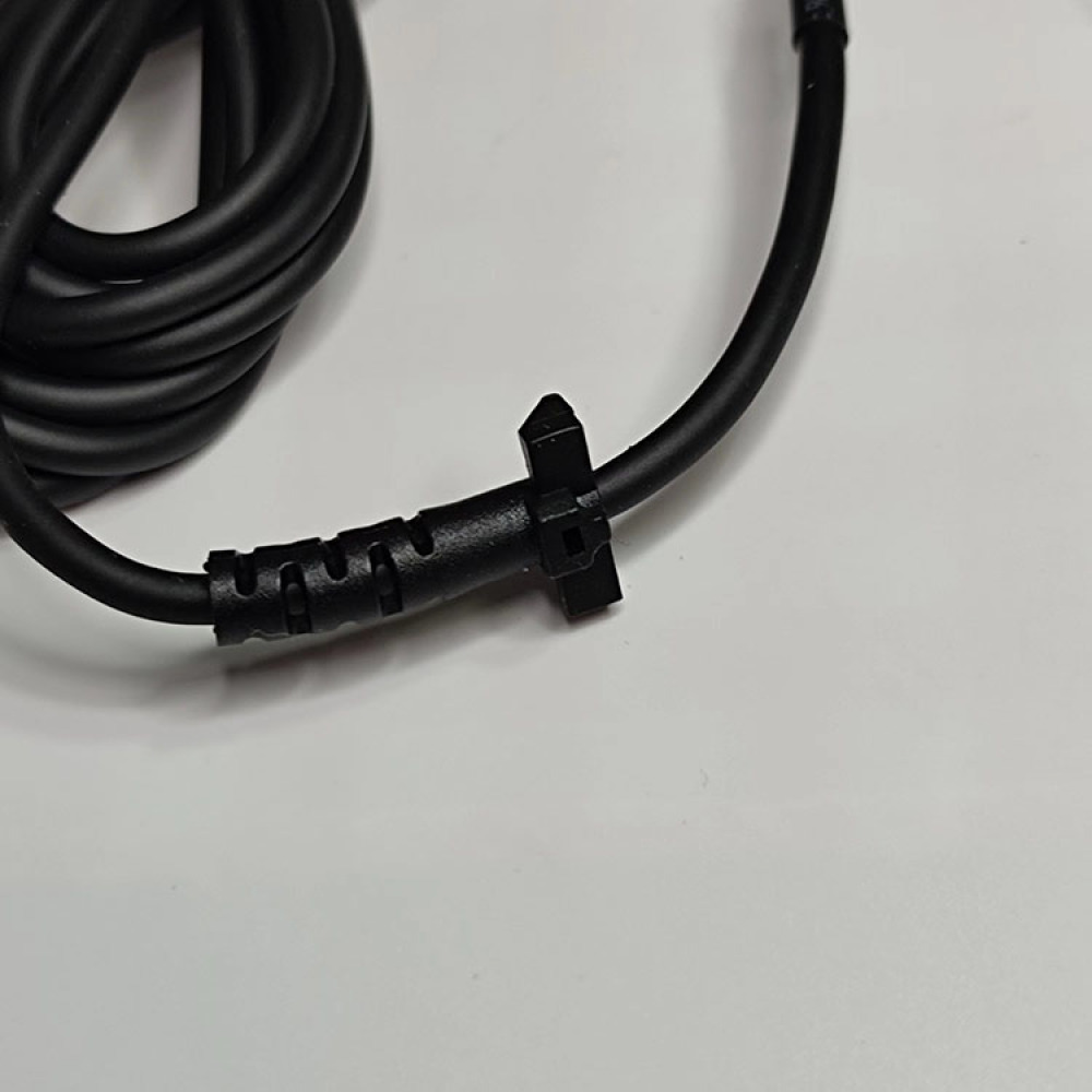 Durable 5Pin USB Mouse Cable C - Gaming Accessories Logitech 리뷰 및 가격