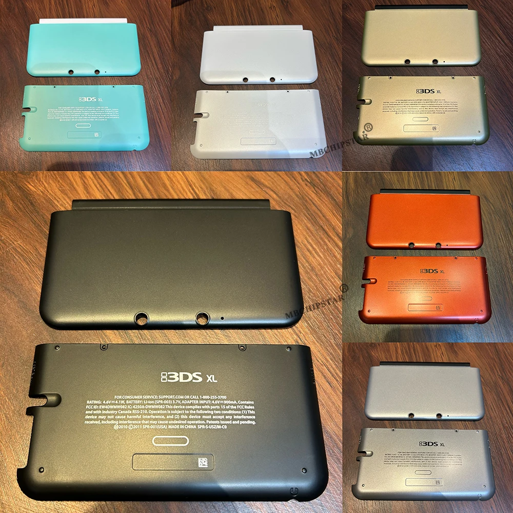 High Quality Gaming Accessory  - Gaming Accessories Gamestop 리뷰 및 가격