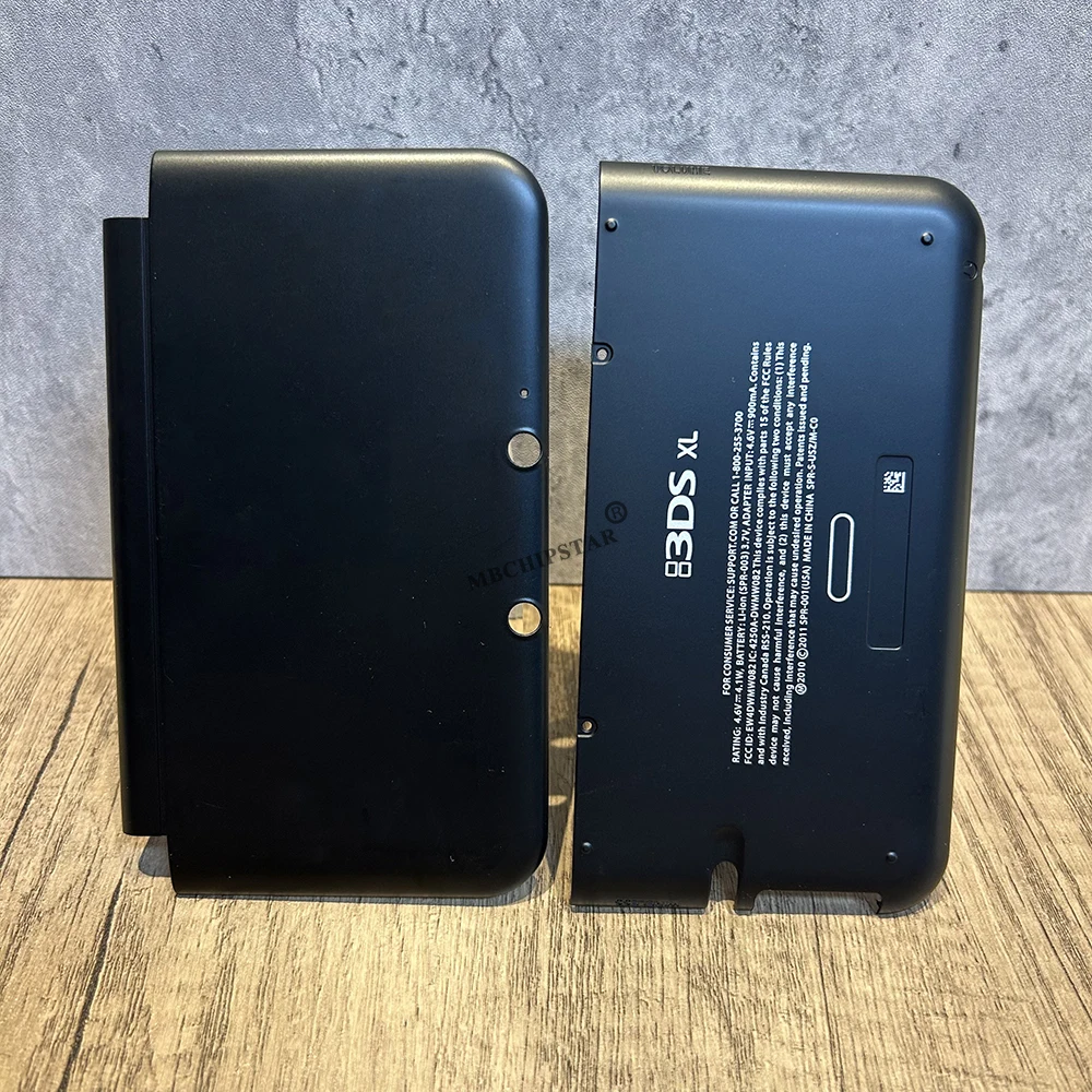 High Quality Gaming Accessory  - Gaming Accessories Gamestop 리뷰 및 가격