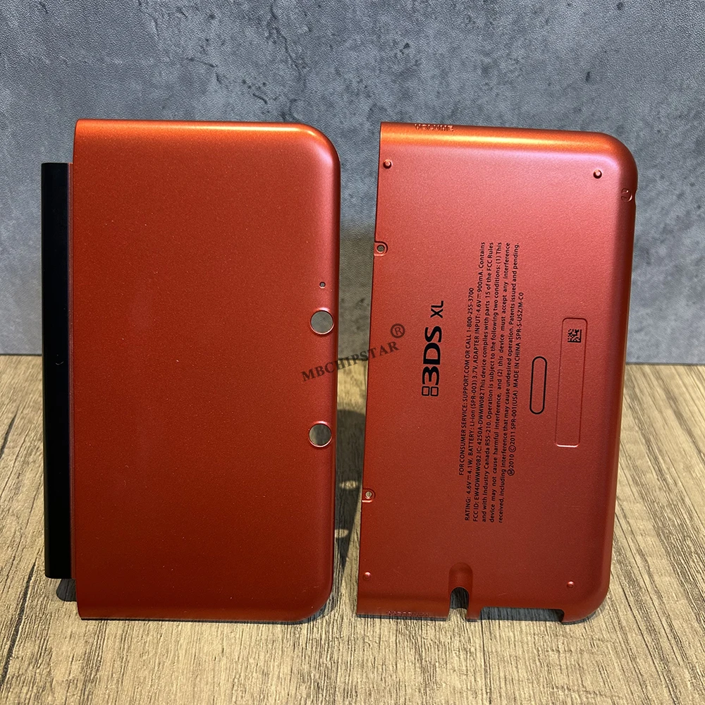 High Quality Gaming Accessory  - Gaming Accessories Gamestop 리뷰 및 가격