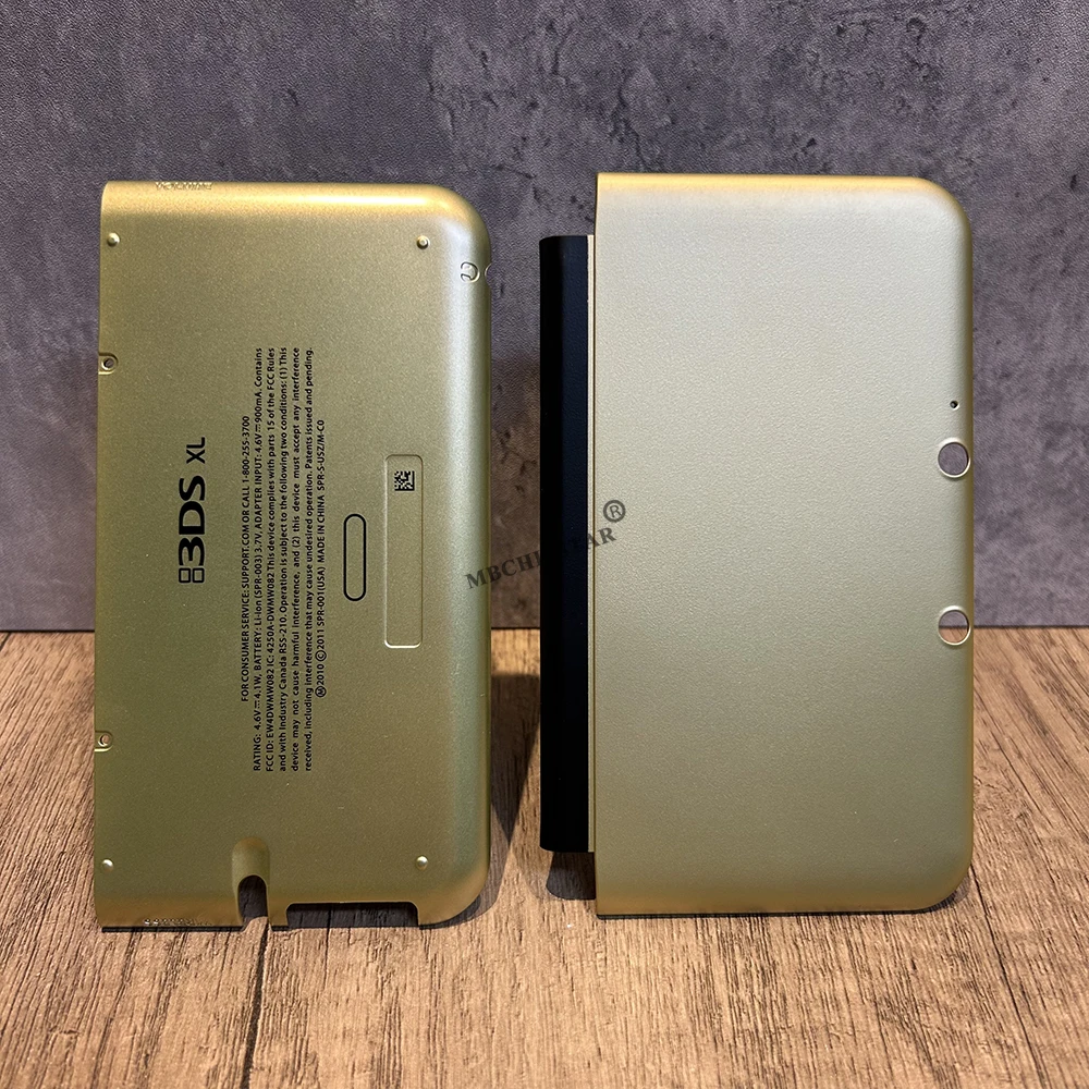 High Quality Gaming Accessory  - Gaming Accessories Gamestop 리뷰 및 가격