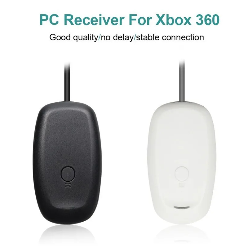 Wireless Gaming Receiver USB A - Gaming Setup Accessories Xbox 리뷰 및 가격